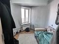 3-комнатная квартира · 70 м² · 5/5 этаж, Каратал 49 за 22 млн ₸ в Талдыкоргане — фото 2