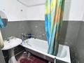 3-комнатная квартира · 70 м² · 5/5 этаж, Каратал 49 за 22 млн ₸ в Талдыкоргане — фото 7