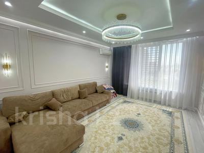 Аренда квартир в Шымкенте: 1-комнатная квартира · 50 м² · 6/16 этаж, Байтерекова 100/4 — ЖК ТАМЕРЛАН за 300 000 〒 1-комнатная квартира · 50 м² · 6/16 этаж, Байтерекова 100/4 — ЖК ТАМЕРЛАН за 300 000 〒 в Шымкенте, Каратауский р-н