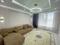 1-комнатная квартира · 50 м² · 6/16 этаж, Байтерекова 100/4 — ЖК ТАМЕРЛАН за 280 000 〒 в Шымкенте, Каратауский р-н