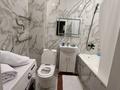 1-бөлмелі пәтер · 42 м² · 1/10 қабат, Кенесары 64 — Брусиловского, бағасы: 13 000 ₸ в Астане, р-н Байконур — фото 6