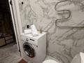 1-бөлмелі пәтер · 42 м² · 1/10 қабат, Кенесары 64 — Брусиловского, бағасы: 13 000 ₸ в Астане, р-н Байконур — фото 7