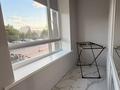 1-бөлмелі пәтер · 42 м² · 1/10 қабат, Кенесары 64 — Брусиловского, бағасы: 13 000 ₸ в Астане, р-н Байконур — фото 3