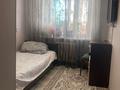 3-комнатная квартира, 64.3 м², 4/5 этаж, А.Найманбаева за 28.5 млн 〒 в Семее — фото 17