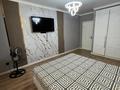 2-бөлмелі пәтер · 75 м² · 2/7 қабат, Ақбұлақ ш/а., Касыма Шарипова, бағасы: 38.5 млн ₸ в Алматы, Алатауский р-н — фото 13