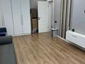 2-бөлмелі пәтер · 75 м² · 2/7 қабат, Ақбұлақ ш/а., Касыма Шарипова, бағасы: 38.5 млн ₸ в Алматы, Алатауский р-н — фото 3