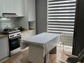 2-бөлмелі пәтер · 75 м² · 2/7 қабат, Ақбұлақ ш/а., Касыма Шарипова, бағасы: 38.5 млн ₸ в Алматы, Алатауский р-н — фото 23