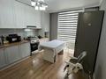 2-бөлмелі пәтер · 75 м² · 2/7 қабат, Ақбұлақ ш/а., Касыма Шарипова, бағасы: 38.5 млн ₸ в Алматы, Алатауский р-н — фото 28