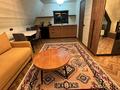 Жеке үй · 2 бөлме · 45 м², Абая 26 Б — Скорая помощь, бағасы: 60 000 ₸ в Бурабае — фото 3