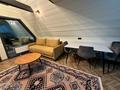 Жеке үй · 2 бөлме · 45 м², Абая 26 Б — Скорая помощь, бағасы: 60 000 ₸ в Бурабае — фото 4