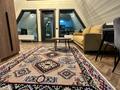 Жеке үй · 2 бөлме · 45 м², Абая 26 Б — Скорая помощь, бағасы: 60 000 ₸ в Бурабае — фото 6