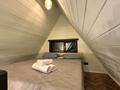 Жеке үй · 2 бөлме · 45 м², Абая 26 Б — Скорая помощь, бағасы: 60 000 ₸ в Бурабае — фото 8