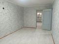 2-комнатная квартира · 44 м² · 5/5 этаж, самал 35 за 12.9 млн ₸ в Талдыкоргане, мкр Самал — фото 4