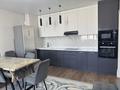 2-комнатная квартира · 65 м² · 9 этаж, Навои 39 за 380 000 ₸ в Алматы, Ауэзовский р-н — фото 2