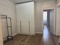 2-комнатная квартира · 65 м² · 9 этаж, Навои 39 за 380 000 ₸ в Алматы, Ауэзовский р-н — фото 3