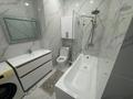 2-комнатная квартира · 65 м² · 9 этаж, Навои 39 за 380 000 ₸ в Алматы, Ауэзовский р-н — фото 4