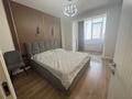 2-комнатная квартира · 65 м² · 9 этаж, Навои 39 за 380 000 ₸ в Алматы, Ауэзовский р-н — фото 5