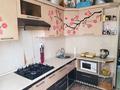 4-бөлмелі пәтер · 75 м² · 1/2 қабат, Жібек жолы 13, бағасы: 25 млн ₸ в Кентау — фото 2