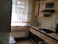 4-бөлмелі пәтер · 75 м² · 1/2 қабат, Жібек жолы 13, бағасы: 25 млн ₸ в Кентау — фото 4