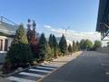 Қоймалар • 300 м², бағасы: 900 000 〒 в Алматы, Турксибский р-н — фото 10