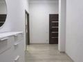 2-комнатная квартира · 52 м² · 2/10 этаж, Бокейхана 25 за 37.5 млн ₸ в Астане, Есильский р-н — фото 5