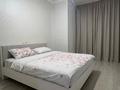 2-комнатная квартира · 52 м² · 2/10 этаж, Бокейхана 25 за 37.5 млн ₸ в Астане, Есильский р-н — фото 7