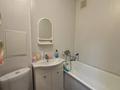 1-бөлмелі пәтер · 31 м² · 3/5 қабат, Каирбекова 399, бағасы: 14.5 млн ₸ в Костанае — фото 10