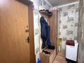 1-бөлмелі пәтер · 31 м² · 3/5 қабат, Каирбекова 399, бағасы: 14.5 млн ₸ в Костанае — фото 3