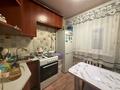 1-бөлмелі пәтер · 31 м² · 3/5 қабат, Каирбекова 399, бағасы: 14.5 млн ₸ в Костанае — фото 4