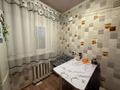1-бөлмелі пәтер · 31 м² · 3/5 қабат, Каирбекова 399, бағасы: 14.5 млн ₸ в Костанае — фото 5