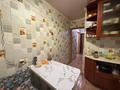 1-бөлмелі пәтер · 31 м² · 3/5 қабат, Каирбекова 399, бағасы: 14.5 млн ₸ в Костанае — фото 6
