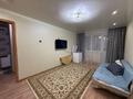 1-бөлмелі пәтер · 31 м² · 3/5 қабат, Каирбекова 399, бағасы: 14.5 млн ₸ в Костанае — фото 8