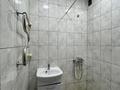 Свободное назначение · 43.8 м² за 18 млн ₸ в Актобе, мкр 5 — фото 10