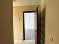 Свободное назначение · 43.8 м² за 18 млн ₸ в Актобе, мкр 5 — фото 8