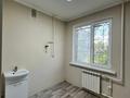Свободное назначение · 43.8 м² за 18 млн ₸ в Актобе, мкр 5 — фото 5