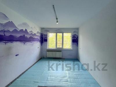 Свободное назначение · 43.8 м² за 18 млн ₸ в Актобе, мкр 5