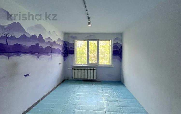 Свободное назначение · 43.8 м² за 18 млн ₸ в Актобе, мкр 5 — фото 8