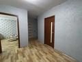 2-бөлмелі пәтер · 64.7 м² · 3/6 қабат, Чкалова 4а, бағасы: 31 млн ₸ в Костанае — фото 7