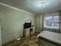 2-бөлмелі пәтер · 64.7 м² · 3/6 қабат, Чкалова 4а, бағасы: 31 млн ₸ в Костанае — фото 10