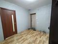 2-бөлмелі пәтер · 64.7 м² · 3/6 қабат, Чкалова 4а, бағасы: 31 млн ₸ в Костанае — фото 8