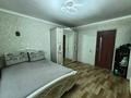 2-бөлмелі пәтер · 64.7 м² · 3/6 қабат, Чкалова 4а, бағасы: 31 млн ₸ в Костанае — фото 14
