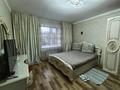 2-бөлмелі пәтер · 64.7 м² · 3/6 қабат, Чкалова 4а, бағасы: 31 млн ₸ в Костанае — фото 15