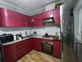 2-бөлмелі пәтер · 64.7 м² · 3/6 қабат, Чкалова 4а, бағасы: 31 млн ₸ в Костанае