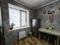 2-бөлмелі пәтер · 64.7 м² · 3/6 қабат, Чкалова 4а, бағасы: 31 млн ₸ в Костанае — фото 4