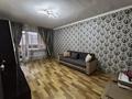 2-бөлмелі пәтер · 64.7 м² · 3/6 қабат, Чкалова 4а, бағасы: 31 млн ₸ в Костанае — фото 17