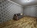 2-бөлмелі пәтер · 64.7 м² · 3/6 қабат, Чкалова 4а, бағасы: 31 млн ₸ в Костанае — фото 16