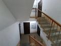 2-бөлмелі пәтер · 64.7 м² · 3/6 қабат, Чкалова 4а, бағасы: 31 млн ₸ в Костанае — фото 26