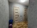 2-бөлмелі пәтер · 64.7 м² · 3/6 қабат, Чкалова 4а, бағасы: 31 млн ₸ в Костанае — фото 6