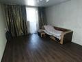 3-бөлмелі пәтер · 64.5 м² · 4/5 қабат, ул. Осевая, бағасы: 11.5 млн ₸ в Караганде, Казыбек би р-н
