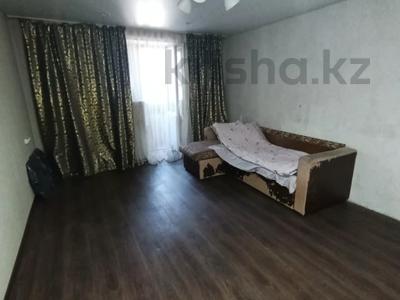 3-бөлмелі пәтер · 64.5 м² · 4/5 қабат, ул. Осевая, бағасы: 11.5 млн ₸ в Караганде, Казыбек би р-н